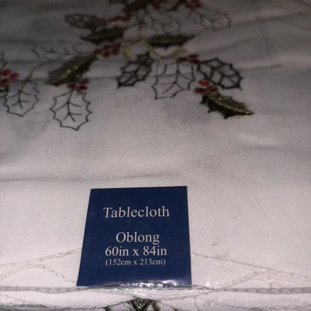 Villeroy‎ & Boch HOLLY BRANCH 60 x 84